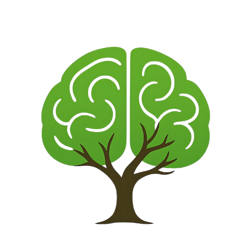 Innova Psychological Group
